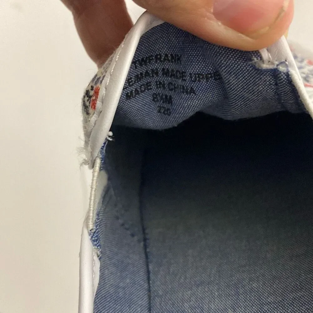 Tommy Hilfiger tommy hilfiger
